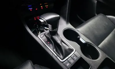 Kia Sportage 2016, 59957 км, за 11900000 KRW - фото 9