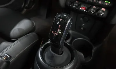 MINI Cooper 2023, 40257 км, за 26500000 KRW - фото 9