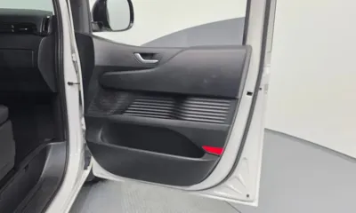 Hyundai Staria 2023, 33505 км, за 29300000 KRW - фото 24