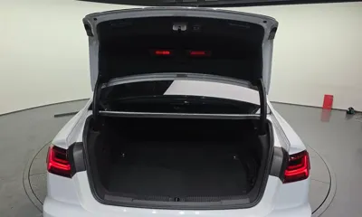Audi A6 2016, 162010 км, за 14000000 KRW - фото 20
