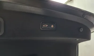 Genesis G90 2021, 106395 км, за 41990000 KRW - фото 36