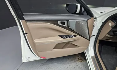 Kia K8 2023, 54091 км, за 27900000 KRW - фото 24