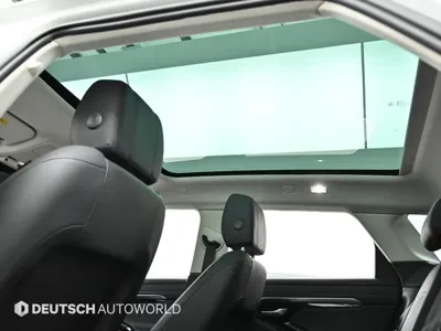 Land Rover Range Rover Evoque 2020, 140265 км, за 22900000 KRW - фото 18