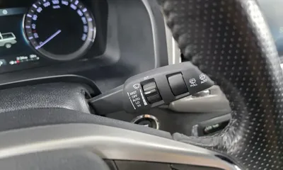 KG_Mobility_Ssangyong Rexton 2019, 99973 км, за 14600000 KRW - фото 28