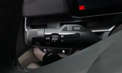 Kia Canival 2026, 1384 км, за 36900000 KRW - фото 27
