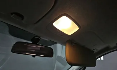 Hyundai Starex 2015, 172247 км, за 7900000 KRW - фото 19
