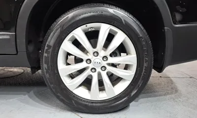Kia Sorento 2012, 84142 км, за 8200000 KRW - фото 5