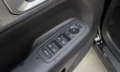 Hyundai Santafe 2024, 28032 км, за 29600000 KRW - фото 27