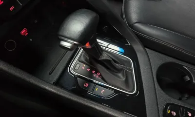 Kia Niro 2020, 50936 км, за 20500000 KRW - фото 9
