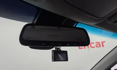 Kia Niro 2020, 105133 км, за 15700000 KRW - фото 19