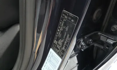 Kia K5 2020, 42946 км, за 16900000 KRW - фото 31