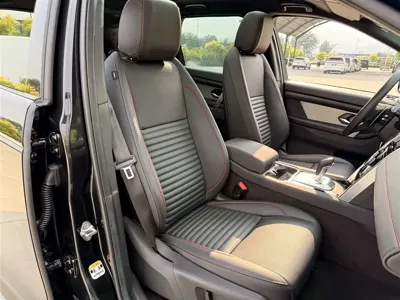 Land Rover Discovery Sport 2023, 55000 км, за 142800 CNY - фото 10