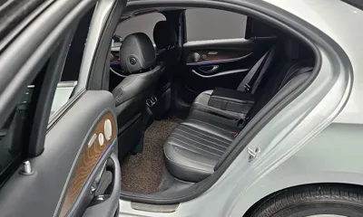Mercedes-Benz E-Class 2019, 57563 км, за 27500000 KRW - фото 19