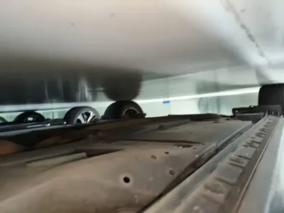 Toyota Corolla 2018, 102600 км, за 47800 CNY - фото 21