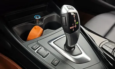 BMW 1-Series 2016, 59873 км, за 16900000 KRW - фото 9