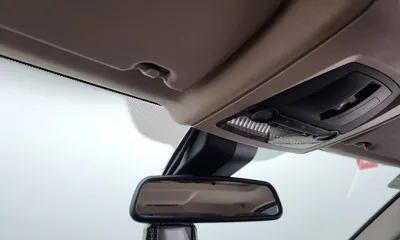 BMW 5-Series 2014, 152438 км, за 8500000 KRW - фото 20