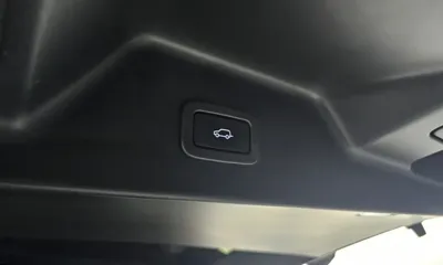 Land Rover Range Rover 2016, 138784 км, за 33900000 KRW - фото 20