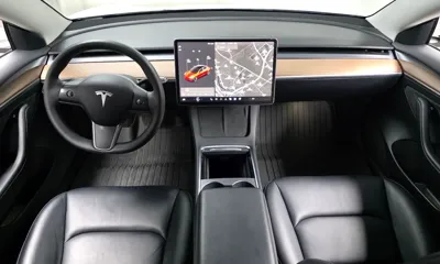 Tesla Model 3 2022, 95172 км, за 31800000 KRW - фото 7