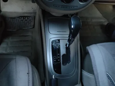 Buick Excelle 2013, 126700 км, за 16226.75 CNY - фото 15