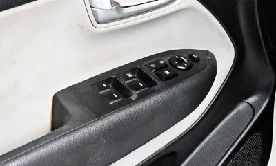 Kia Ray 2016, 210913 км, за 4270000 KRW - фото 20