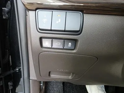 Kia K7 2018, 100474 км, за 11900000 KRW - фото 12
