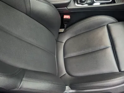 BMW 1 Series 2018, 116500 км, за 59870.18 CNY - фото 12