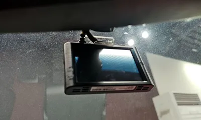 Kia Porte 2012, 126481 км, за 4200000 KRW - фото 29