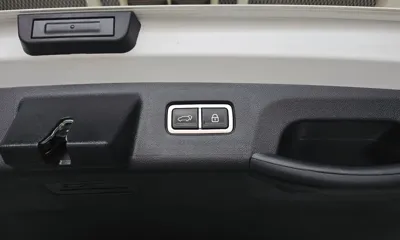 Kia Sorento 2023, 83275 км, за 27900000 KRW - фото 34