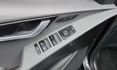 Kia Niro 2022, 97708 км, за 21000000 KRW - фото 20