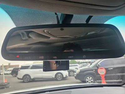 Kia K5 2015, 164615 км, за 7200000 KRW - фото 19