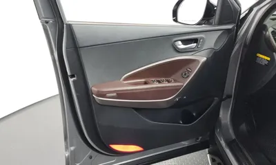 Hyundai Maxcruz 2017, 127566 км, за 15500000 KRW - фото 24