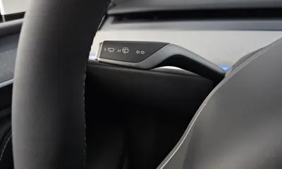 Tesla Model Y 2024, 34470 км, за 41700000 KRW - фото 28