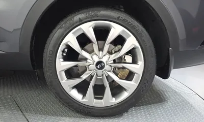 Kia Sorento 2021, 103564 км, за 20490000 KRW - фото 5