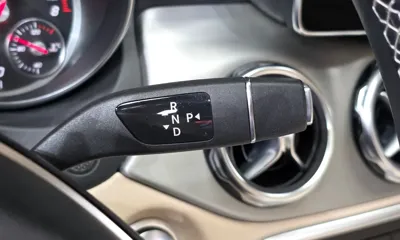 Mercedes-Benz GLA-Class 2019, 89032 км, за 18200000 KRW - фото 9