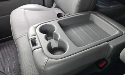 Hyundai Starex 2016, 102070 км, за 10200000 KRW - фото 16