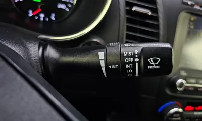Kia K3 2015, 139867 км, за 5500000 KRW - фото 27