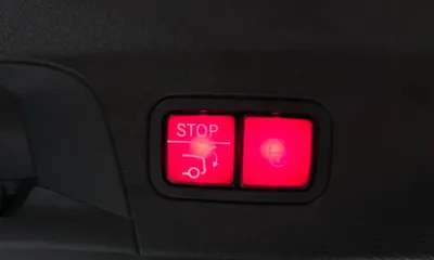 Mercedes-Benz GLE-Class 2022, 70673 км, за 71900000 KRW - фото 36