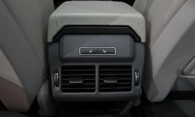 Land Rover Range Rover Evoque 2017, 65125 км, за 17300000 KRW - фото 32