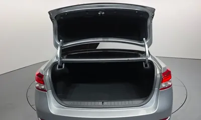 Renault-KoreaSamsung SM5 2015, 107131 км, за 4300000 KRW - фото 20