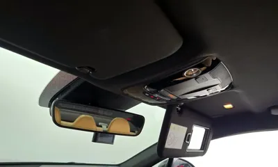 Kia K5 2021, 23594 км, за 19800000 KRW - фото 20