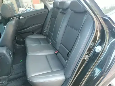 Hyundai Mistra 2015, 121600 км, за 28600 CNY - фото 17