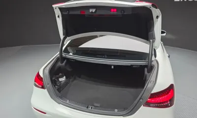 Mercedes-Benz E-Class 2021, 63234 км, за 34600000 KRW - фото 20