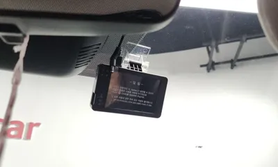Hyundai Santafe 2022, 27770 км, за 31390000 KRW - фото 27