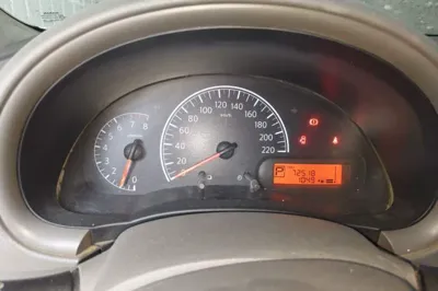 Nissan Sunny 2011, 72500 км, за 23310.24 CNY - фото 11