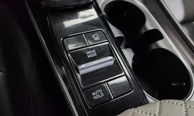 Hyundai Sonata 2021, 157892 км, за 13990000 KRW - фото 30