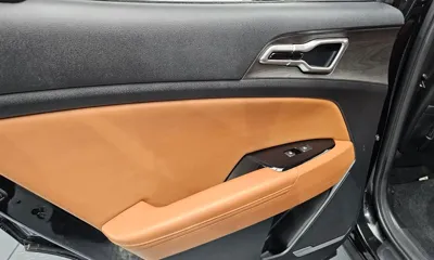 Kia Sportage 2022, 58803 км, за 27500000 KRW - фото 25