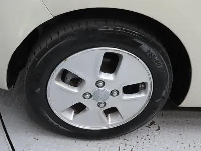 Kia Ray 2016, 125090 км, за 6300000 KRW - фото 5