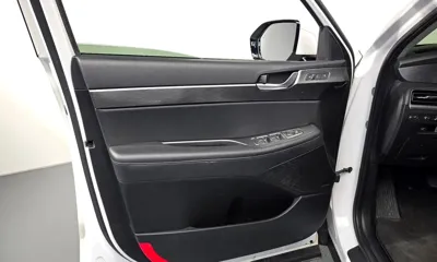 Hyundai Palisade 2022, 77511 км, за 23990000 KRW - фото 24
