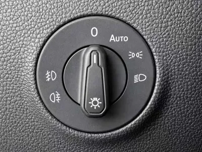 Volkswagen Tharu 2023, 46000 км, за 136000 CNY - фото 15