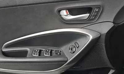 Hyundai Maxcruz 2015, 169222 км, за 9290000 KRW - фото 30